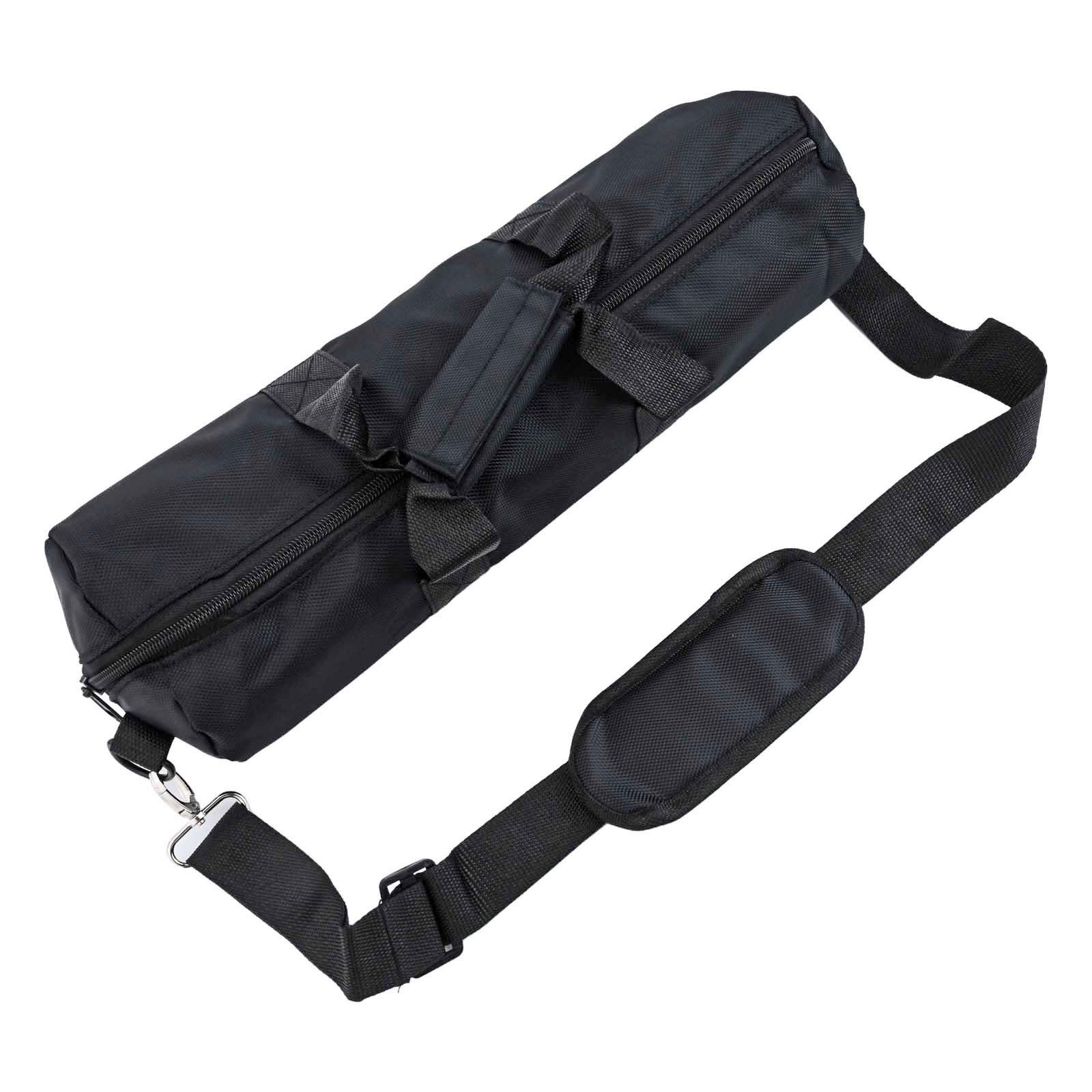 Brandneu Aufbewahrungstasche Organizer Tasche Stativ Ständer Fotografie - Picture 115 of 124