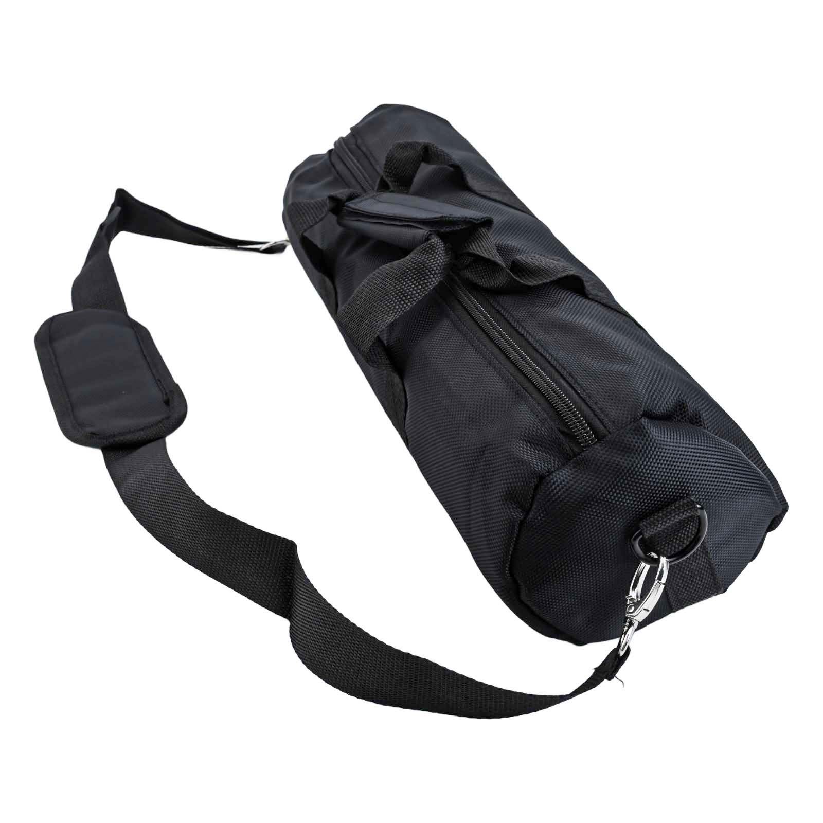 Brandneu Aufbewahrungstasche Organizer Tasche Stativ Ständer Fotografie - Picture 106 of 124