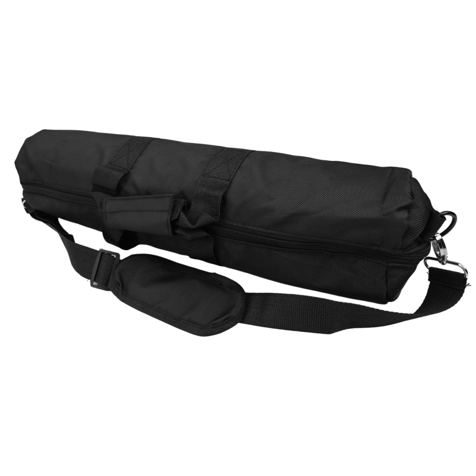 Brandneu Aufbewahrungstasche Organizer Tasche Stativ Ständer Fotografie - Picture 122 of 124