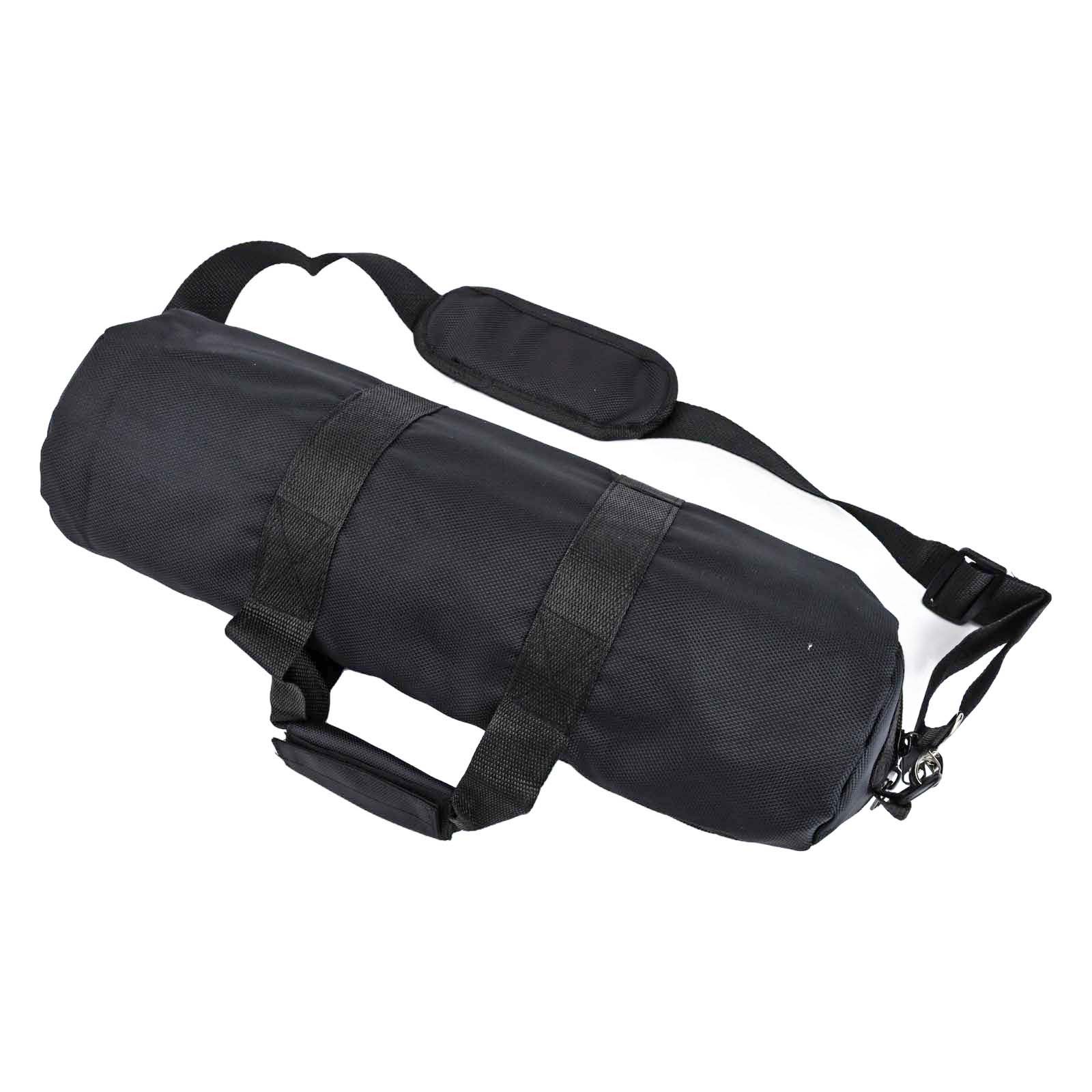 Brandneu Aufbewahrungstasche Organizer Tasche Stativ Ständer Fotografie - Picture 111 of 124