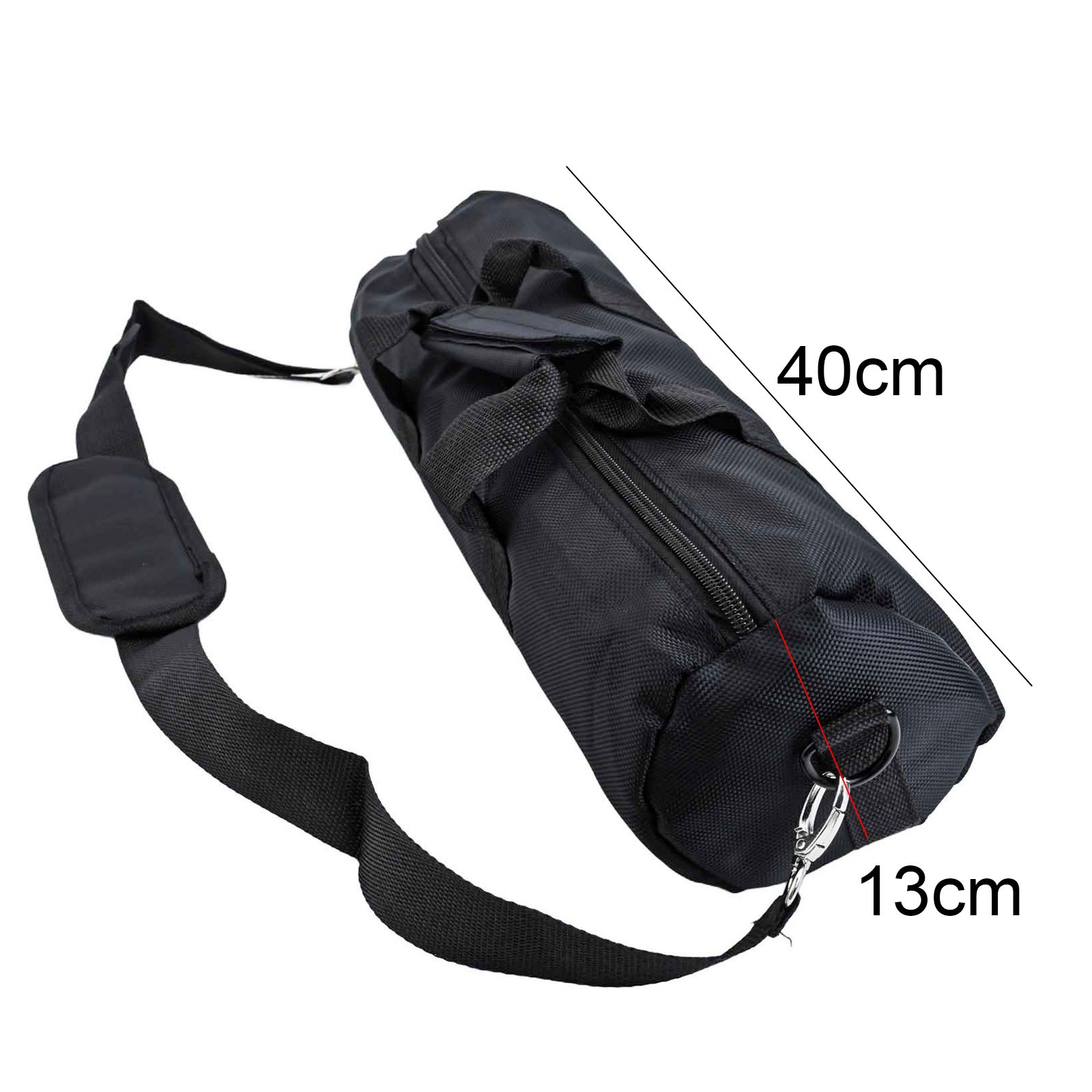 Brandneu Aufbewahrungstasche Organizer Tasche Stativ Ständer Fotografie - Picture 105 of 124
