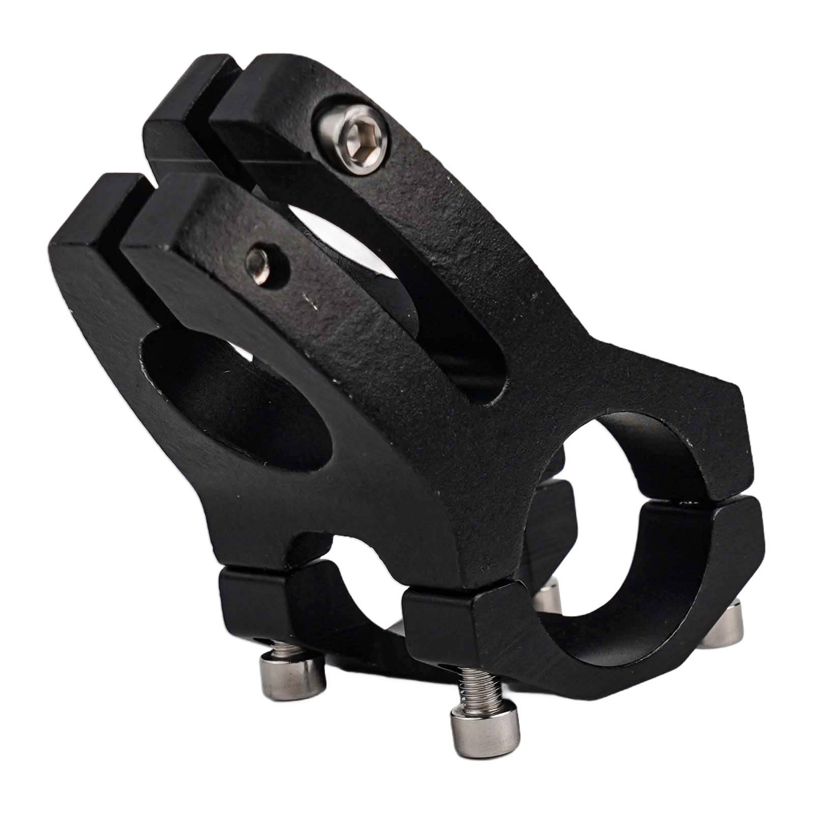 Adjustable Tshaped handlebars for Electric scooter comfortable and convenient - Picture 52 of 59