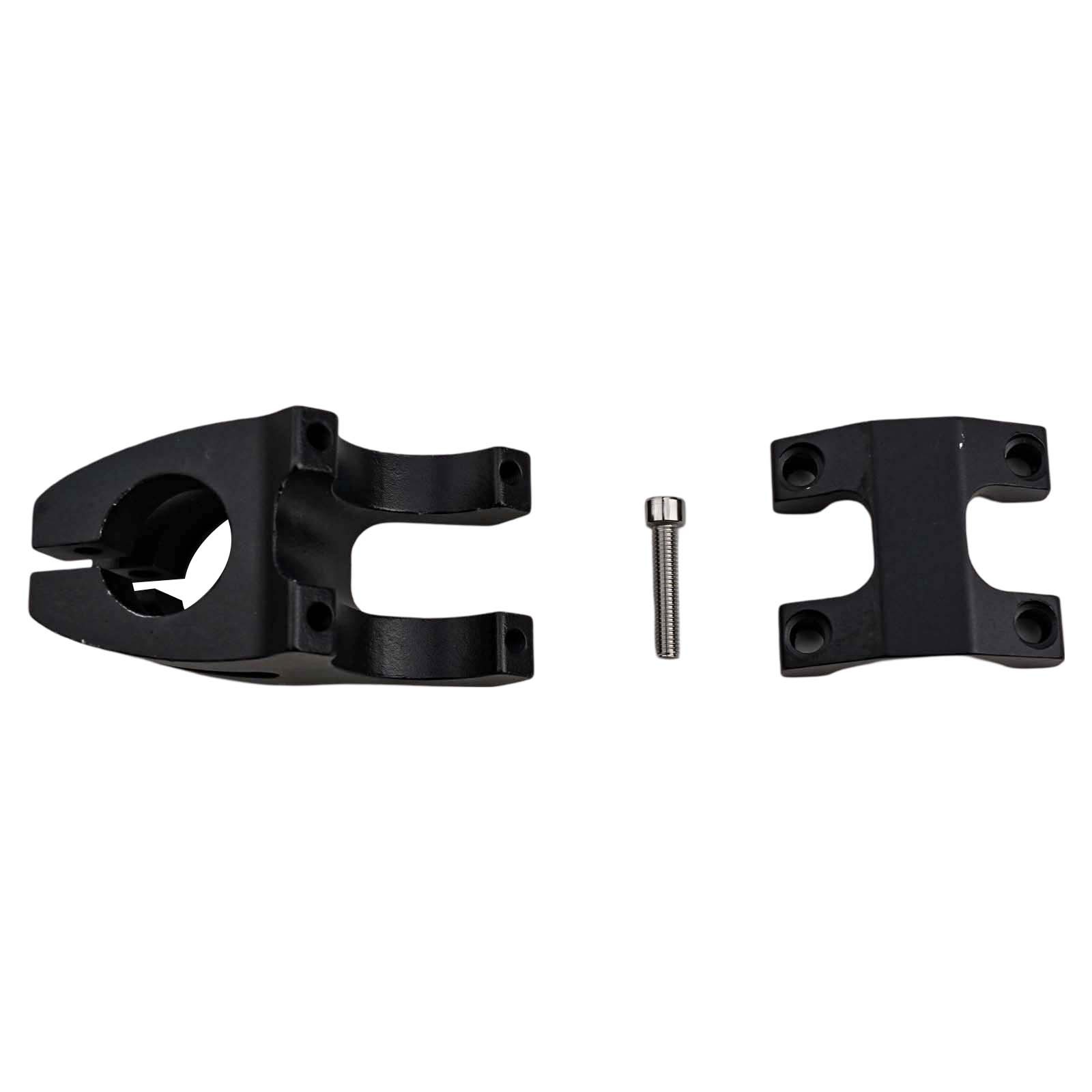 Adjustable Tshaped handlebars for Electric scooter comfortable and convenient - Picture 59 of 59