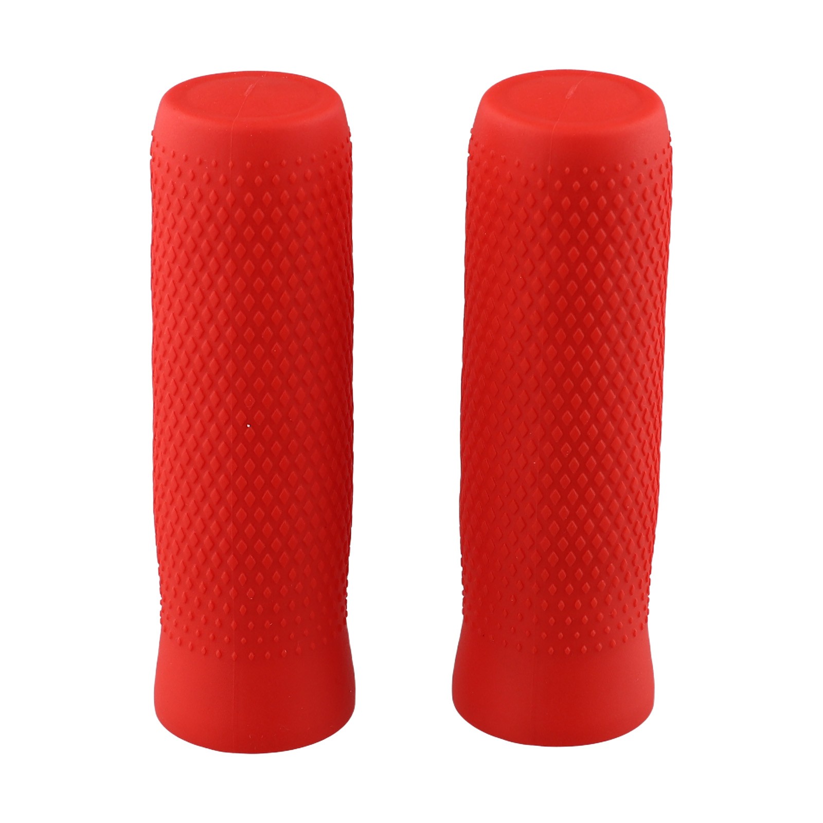 Péndulo Diario Mango Silicona Antideslizante Diseño Ergonómico Duradero - Imagen 23 de 28