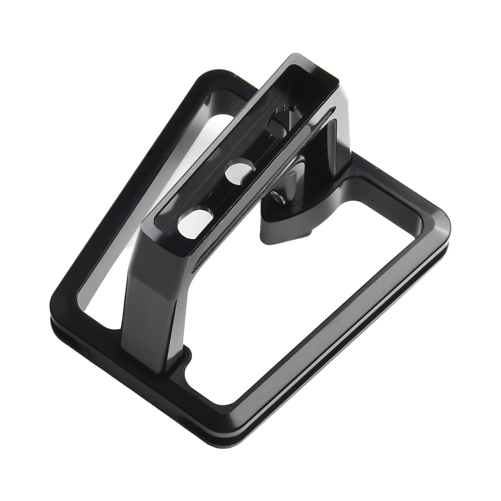 Enhanced Appearance Front Carrier Block for Brompton Bikes 3 Hole Adapter - Picture 16 of 27