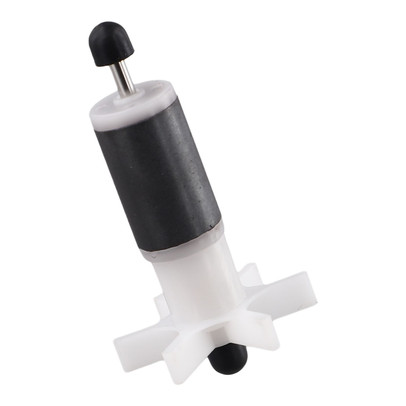 Pump Impeller Replace Submersible Supply Accessories Compatible Model Convenient - Picture 16 of 56