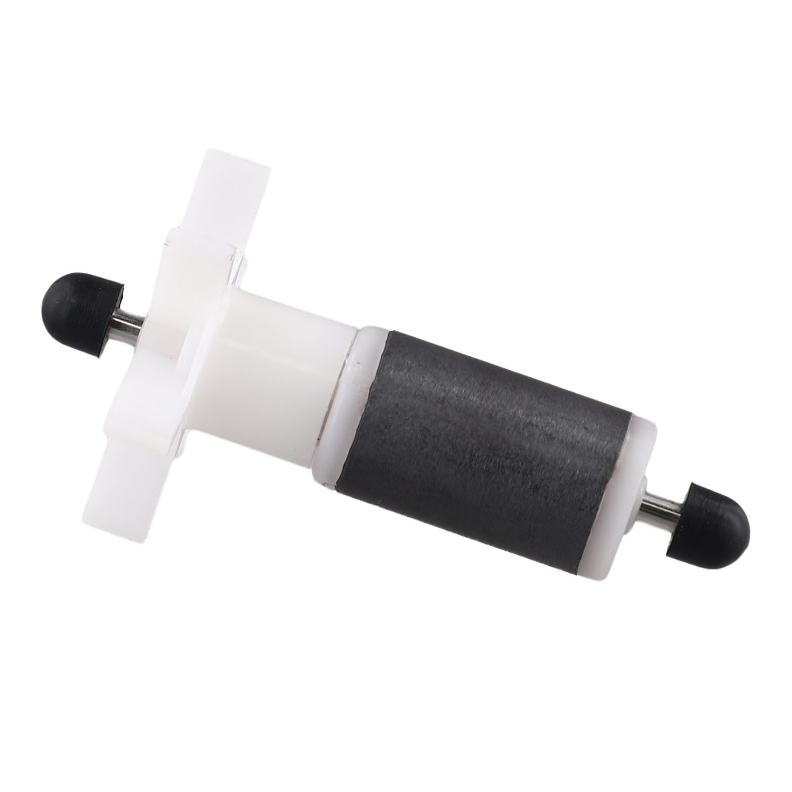 Pump Impeller Replace Submersible Supply Accessories Compatible Model Convenient - Picture 19 of 56