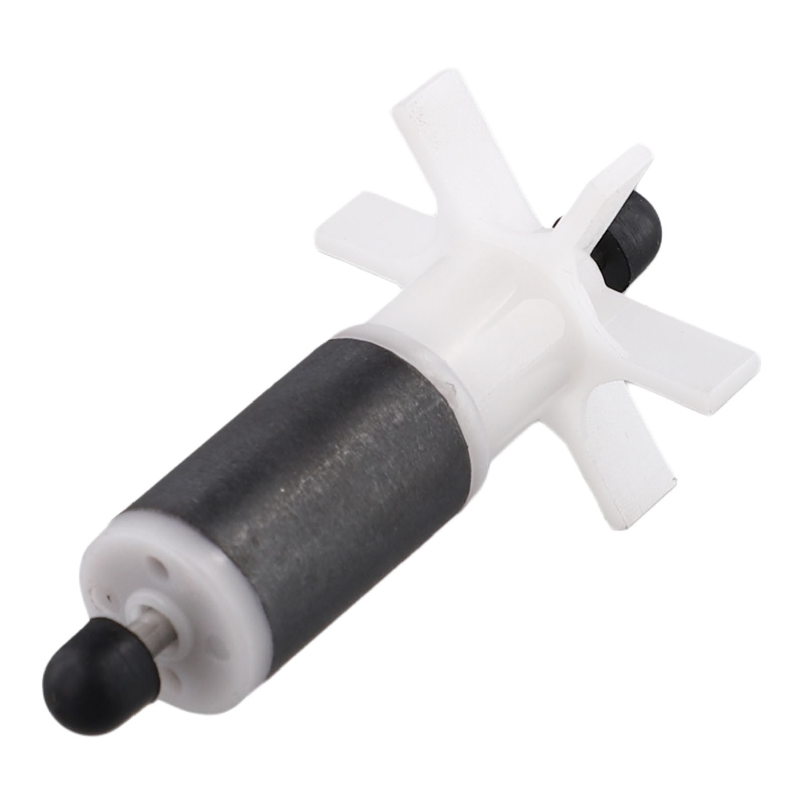 Pump Impeller Replace Submersible Supply Accessories Compatible Model Convenient - Picture 21 of 56