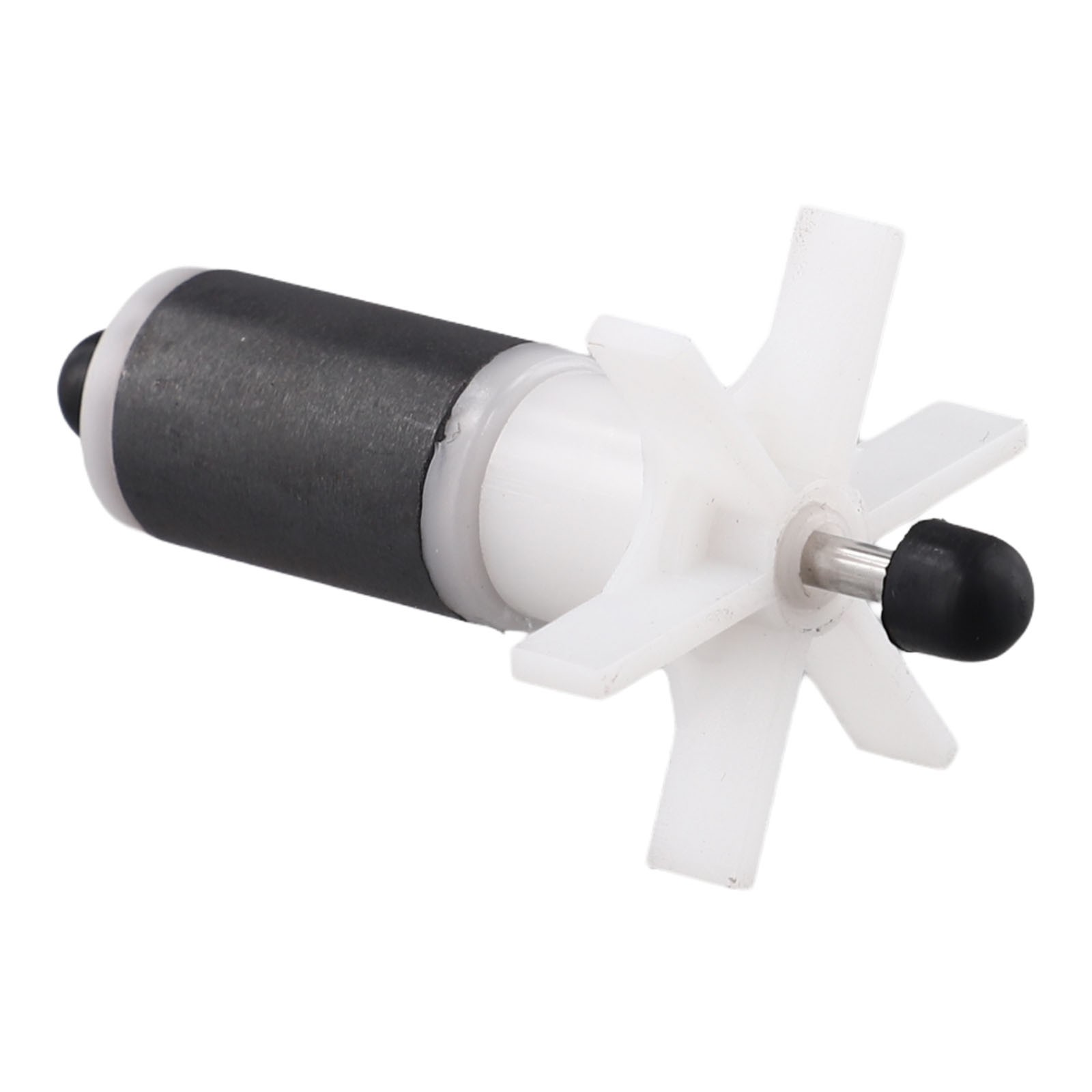 Pump Impeller Replace Submersible Supply Accessories Compatible Model Convenient - Picture 20 of 56