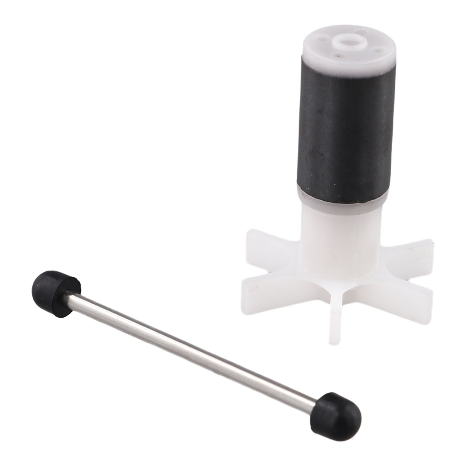 Pump Impeller Replace Submersible Supply Accessories Compatible Model Convenient - Picture 14 of 56