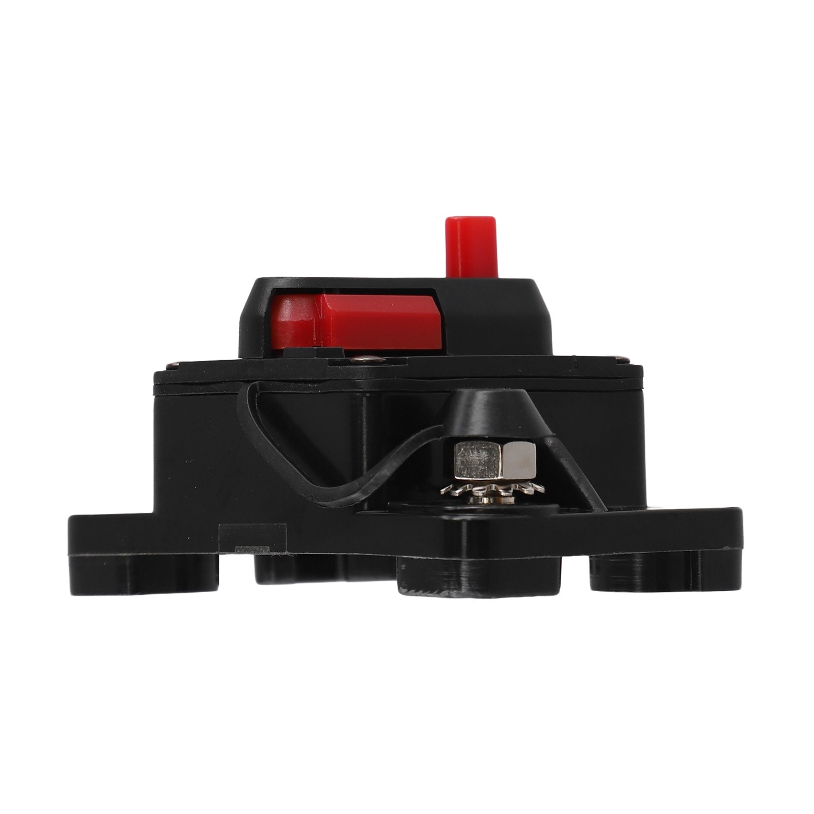 Car Circuit Breaker High Current Thermal Trip Harsh Environments For Boat - Picture 88 of 97