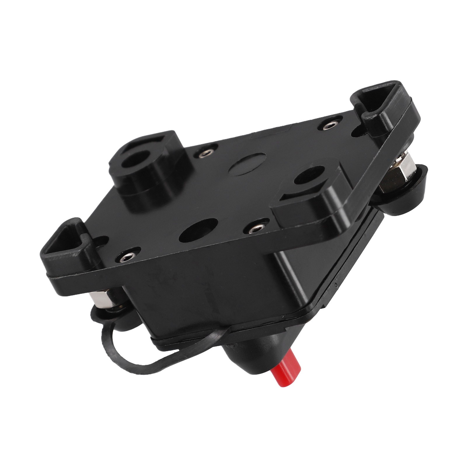 Car Circuit Breaker High Current Thermal Trip Harsh Environments For Boat - Picture 89 of 97