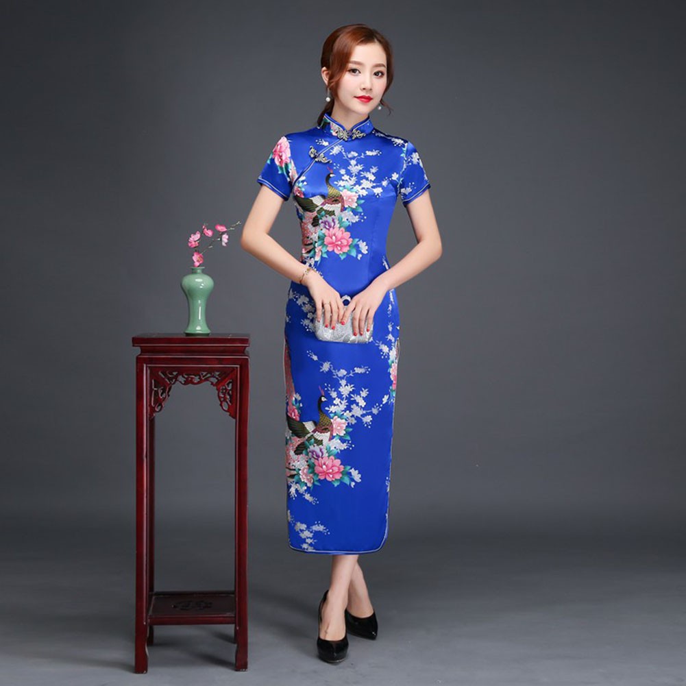 Dress Brand New Item Casual Fashion Elegant Styling For Women Polyester Fabric - Picture 27 of 29