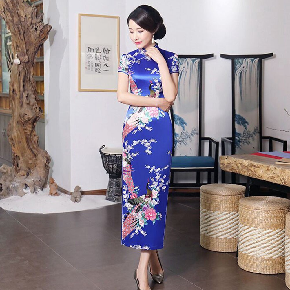 Dress Brand New Item Casual Fashion Elegant Styling For Women Polyester Fabric - Picture 29 of 29