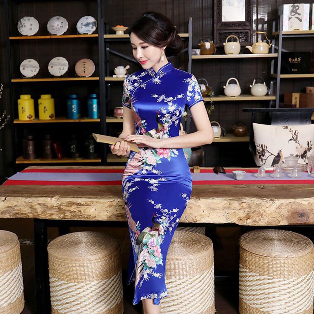 Dress Brand New Item Casual Fashion Elegant Styling For Women Polyester Fabric - Picture 28 of 29