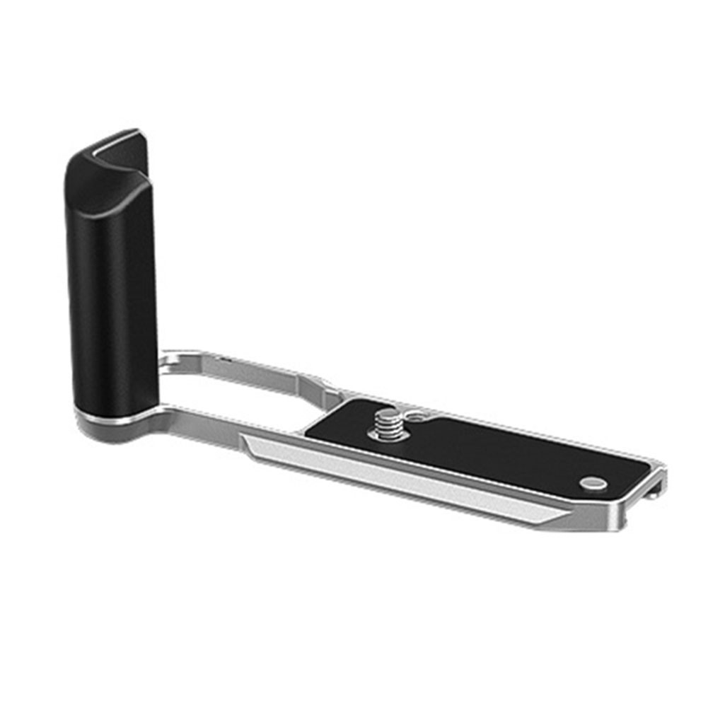 Pour ZF Poign??e L??g??re Compatible Accessoire Id??al pour Photographes - Photo 14 sur 14