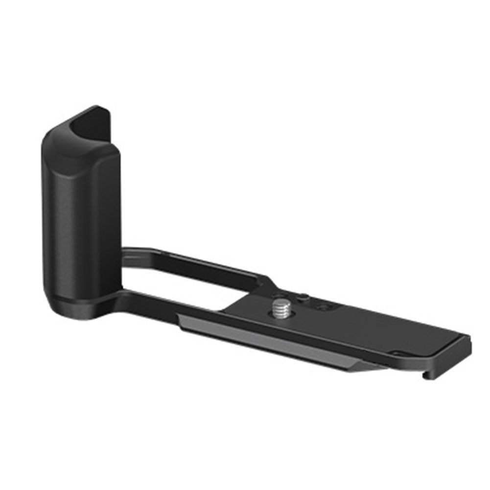 Pour ZF Poign??e L??g??re Compatible Accessoire Id??al pour Photographes - Photo 13 sur 14