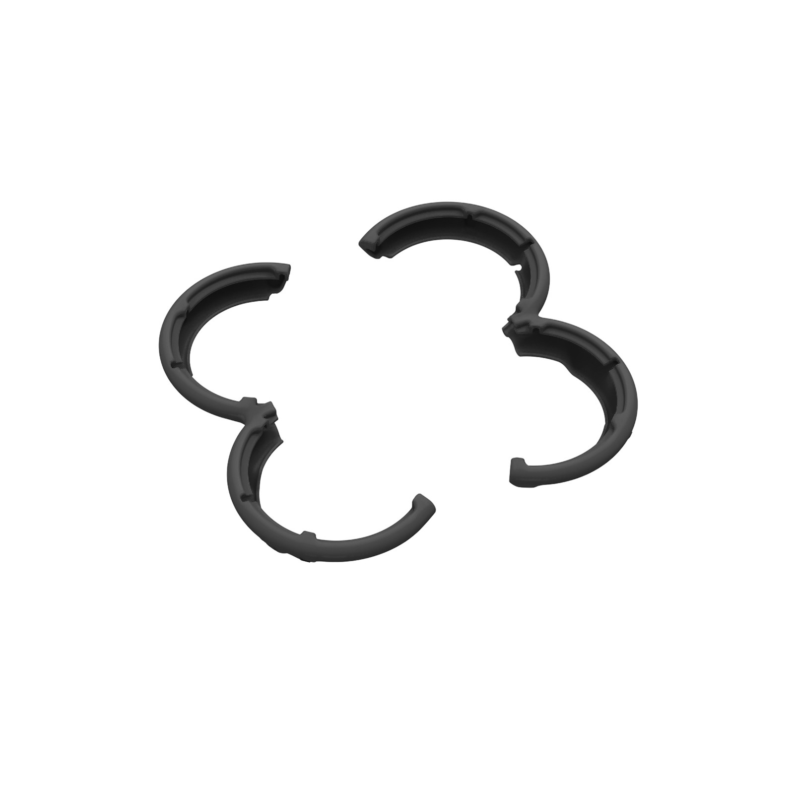 Customizable Lightweight Propeller Guard for DJI For NEO in Various Colors