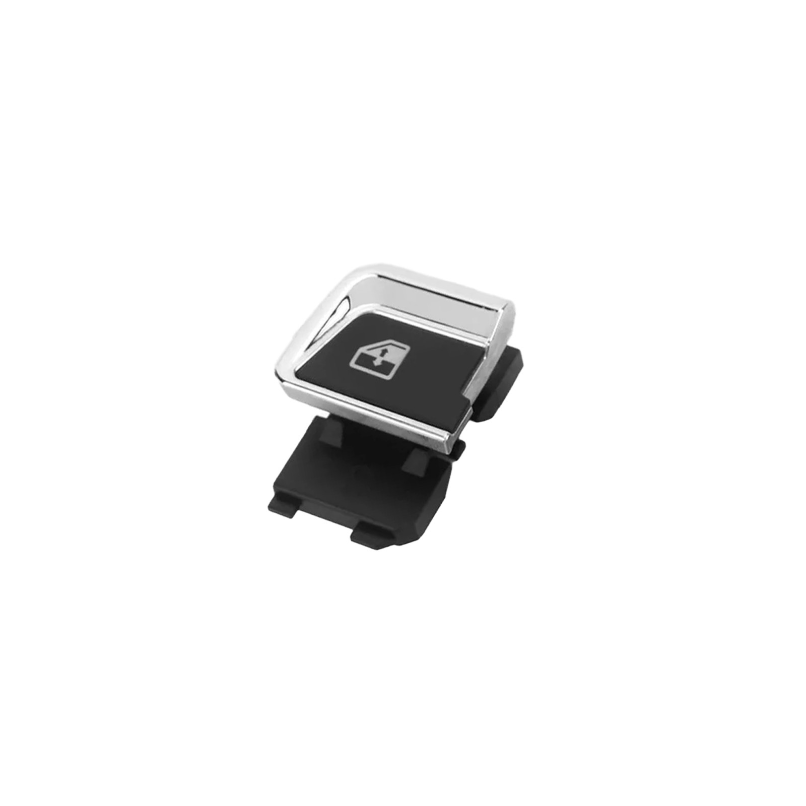 Window Control Switch Package Designed for Ferrari Vehicles from '09 '14 - Picture 9 of 10