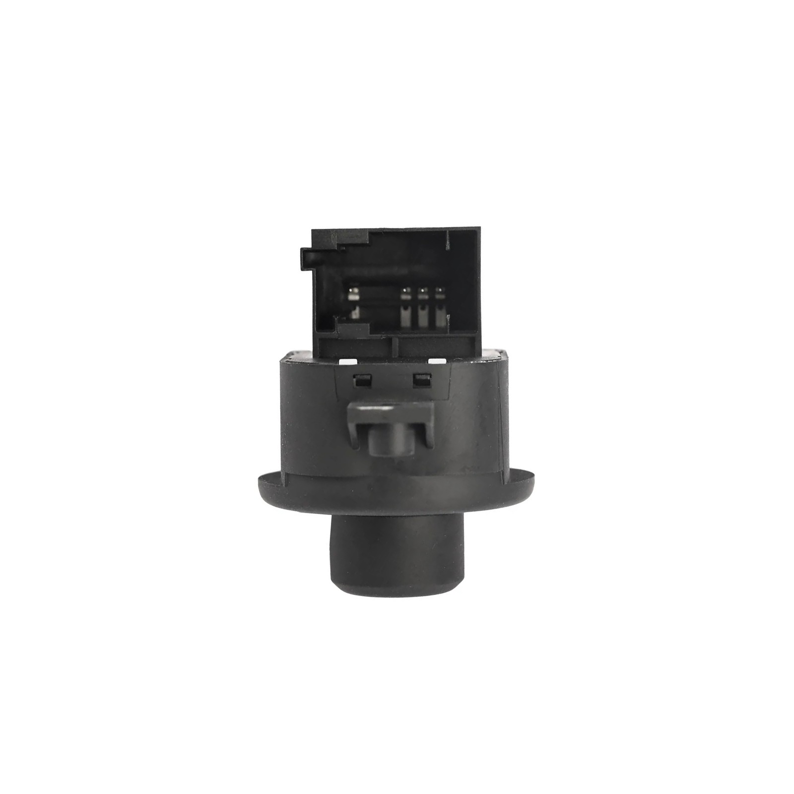 Left Hand Mirror Door Switch for Maserati For GranCabrio with Number 190934 - Picture 4 of 8