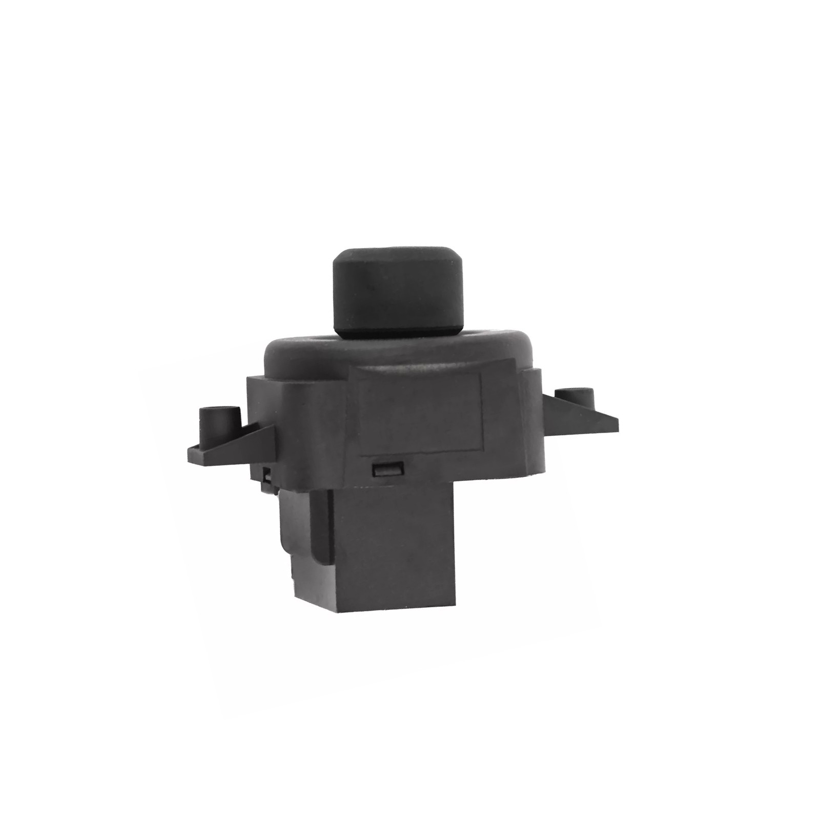 Left Hand Mirror Door Switch for Maserati For GranCabrio with Number 190934 - Picture 8 of 8