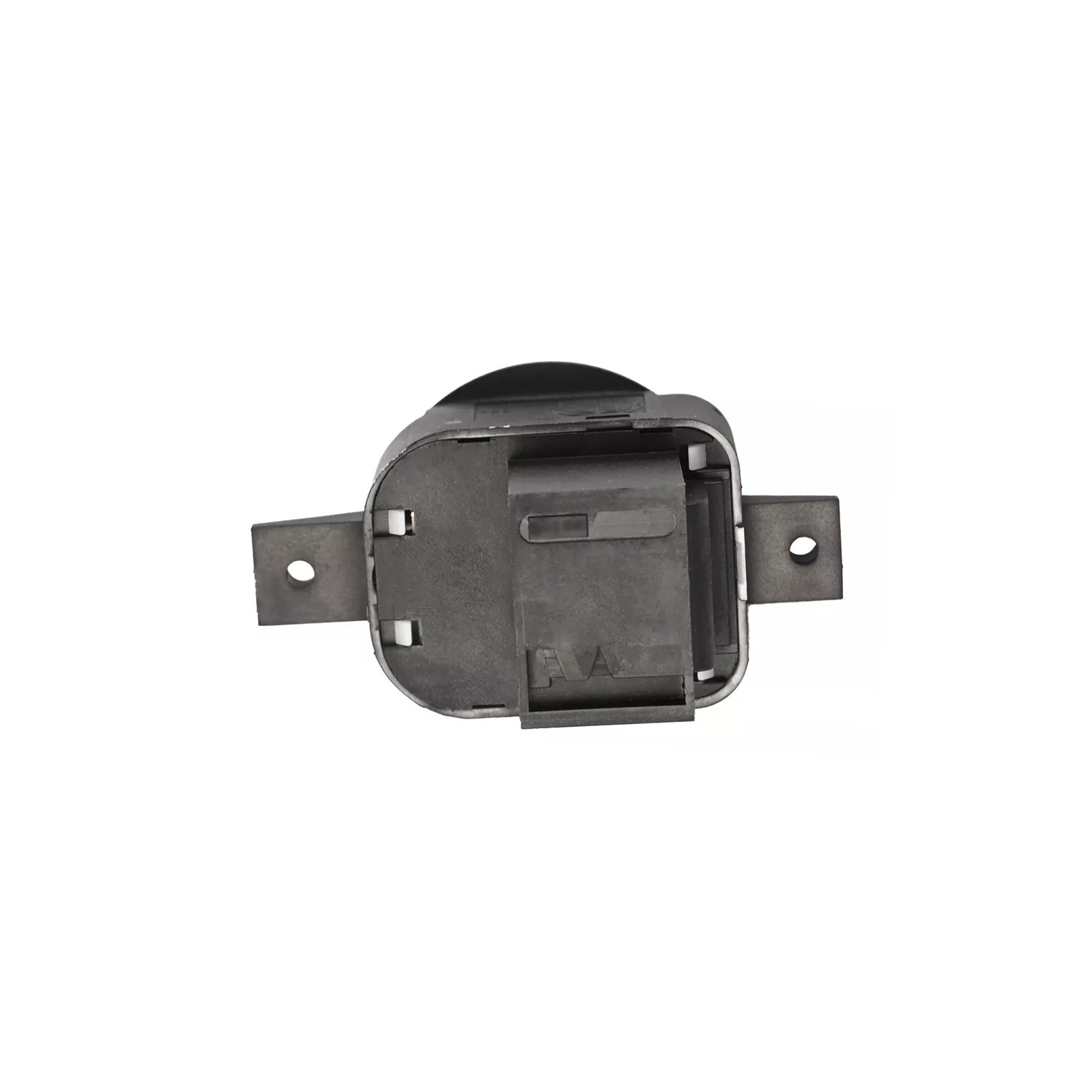 Left Hand Mirror Door Switch for Maserati For GranCabrio with Number 190934 - Picture 5 of 8