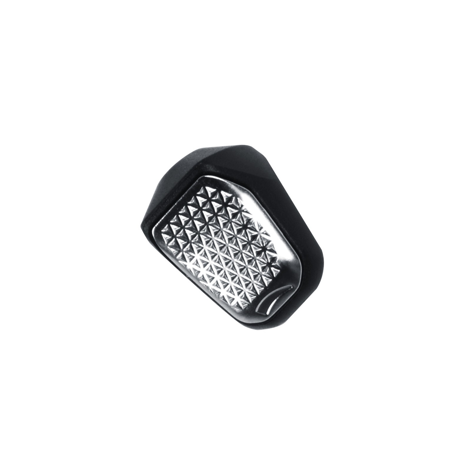 BWM Front Left Right Middle AC Vent Replacement Suitable for 2023 Cars - Picture 12 of 12