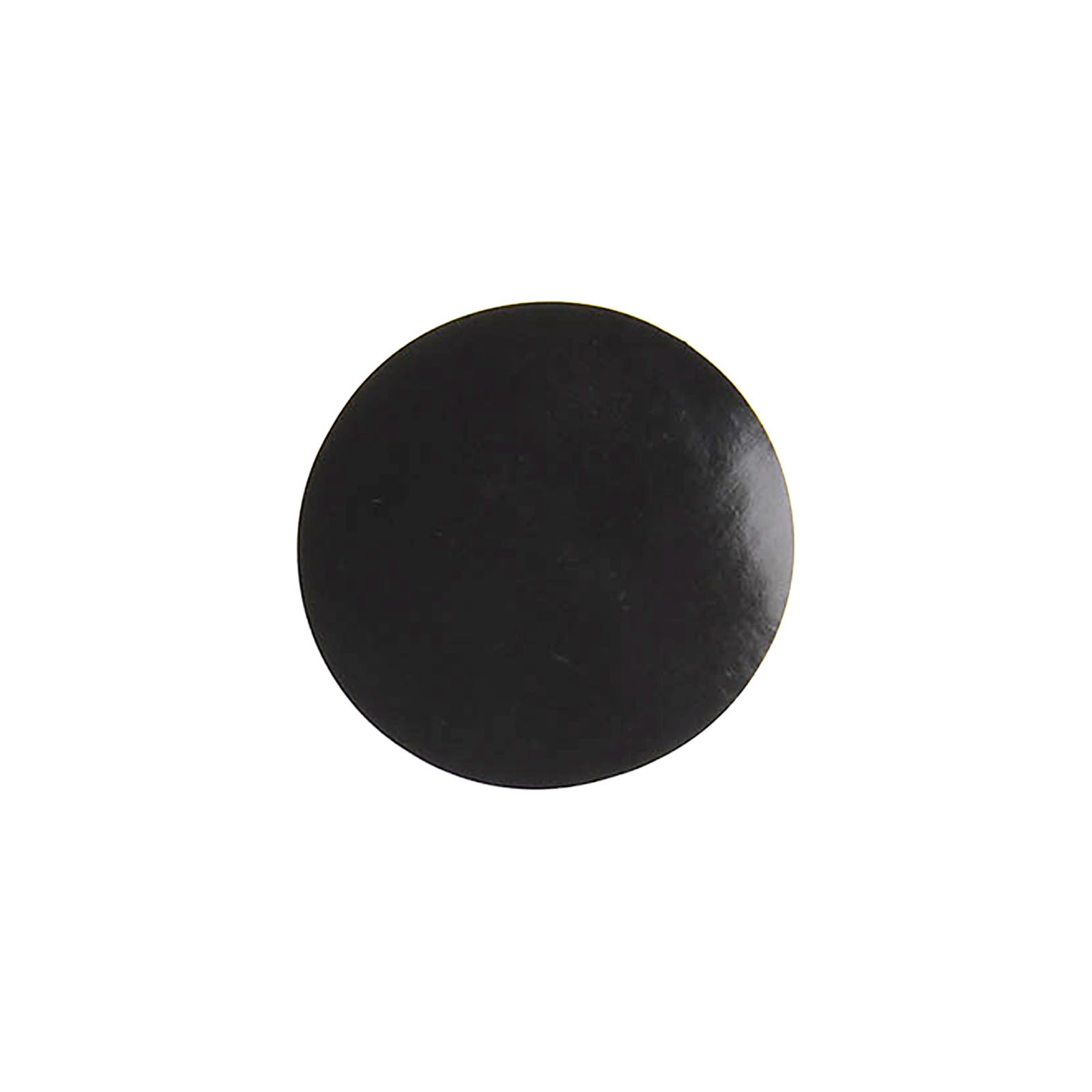 Kitchen Organizing Chalkboard Personalizing High Quality Kitchen Organizing