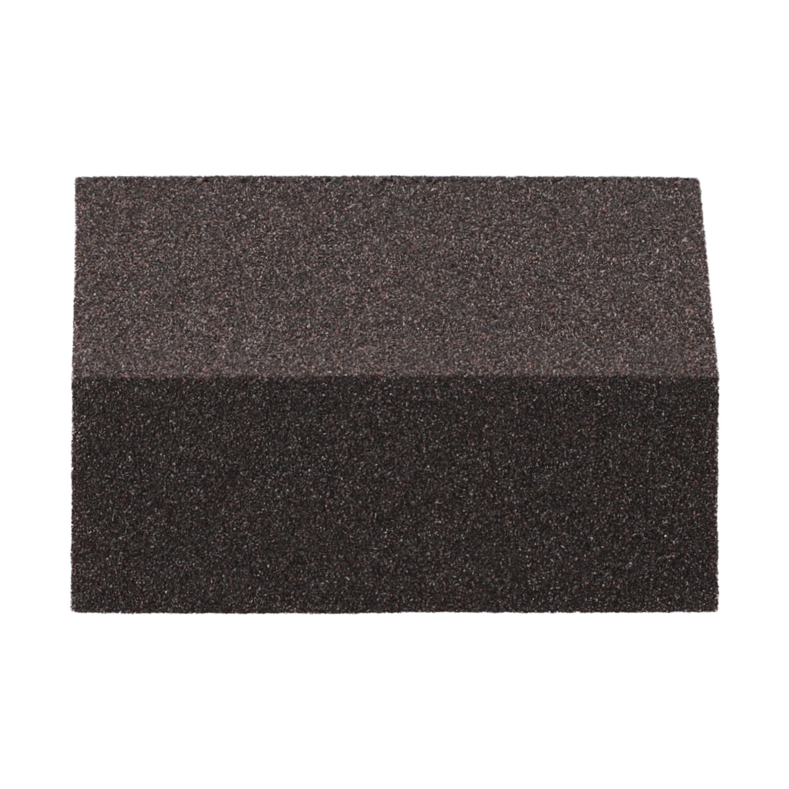 Premium Schwamm Schleifpapier Pad für Wand Fliesen Nachbearbeitung 6er Körnung - Bild 19 von 36