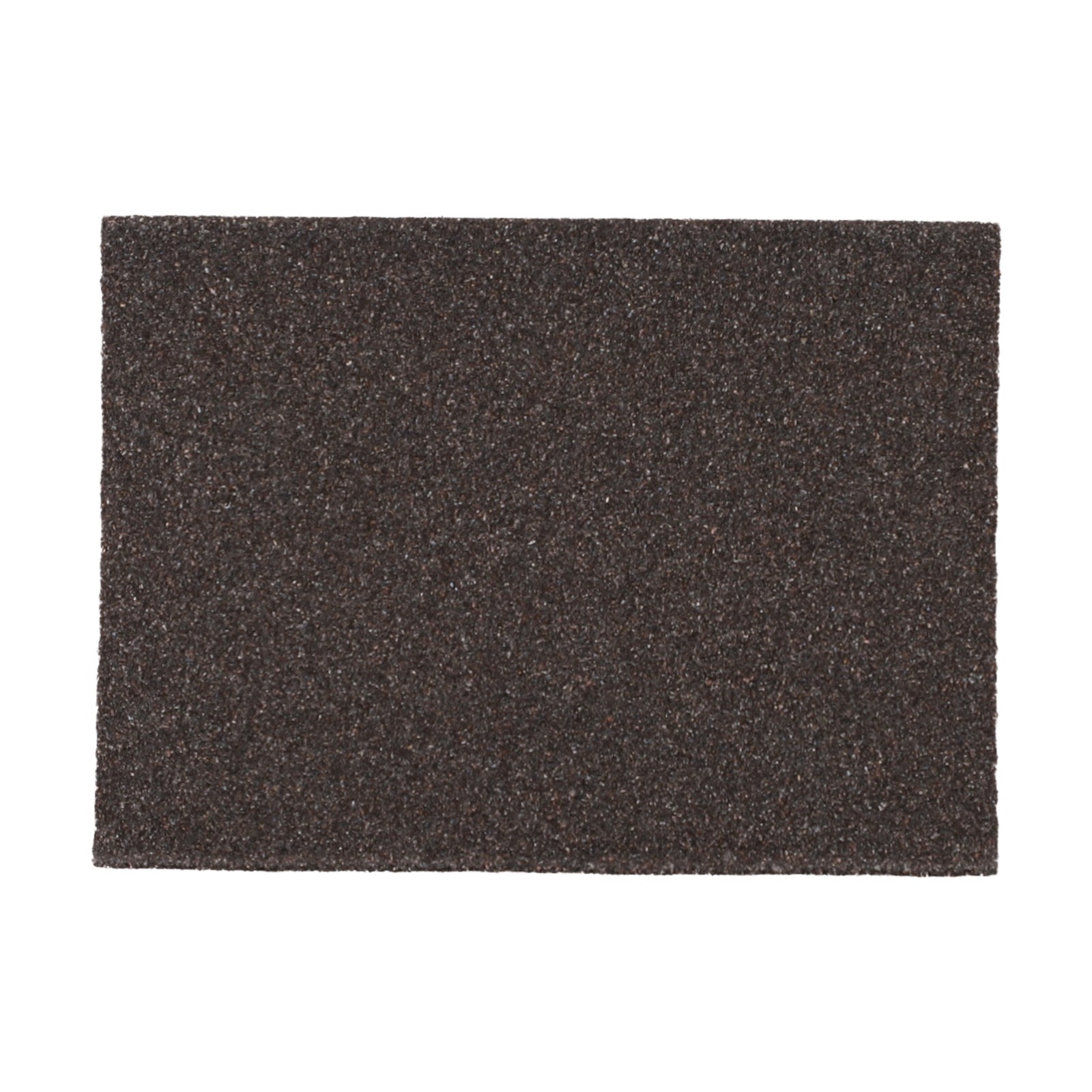 Premium Schwamm Schleifpapier Pad für Wand Fliesen Nachbearbeitung 6er Körnung - Bild 20 von 36