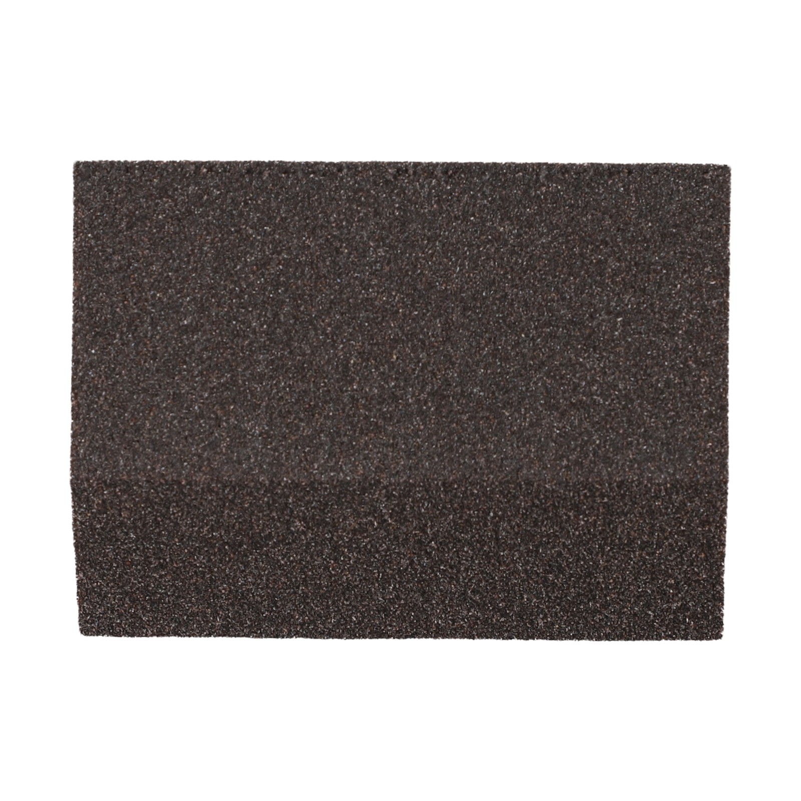 Premium Schwamm Schleifpapier Pad für Wand Fliesen Nachbearbeitung 6er Körnung - Bild 21 von 36