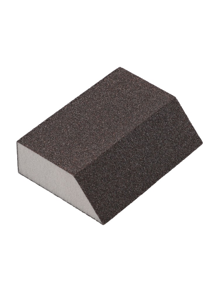 Premium Schwamm Schleifpapier Pad für Wand Fliesen Nachbearbeitung 6er Körnung - Bild 22 von 36