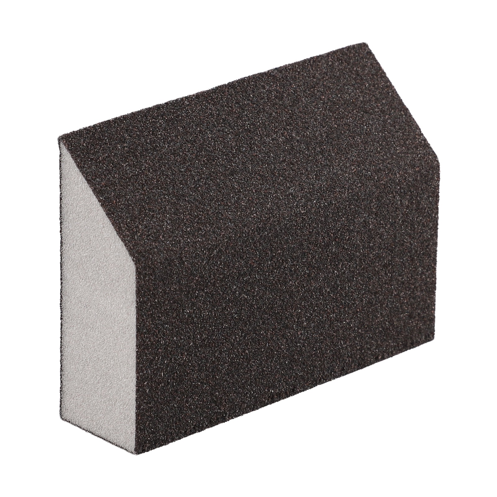 Premium Schwamm Schleifpapier Pad für Wand Fliesen Nachbearbeitung 6er Körnung - Bild 16 von 36