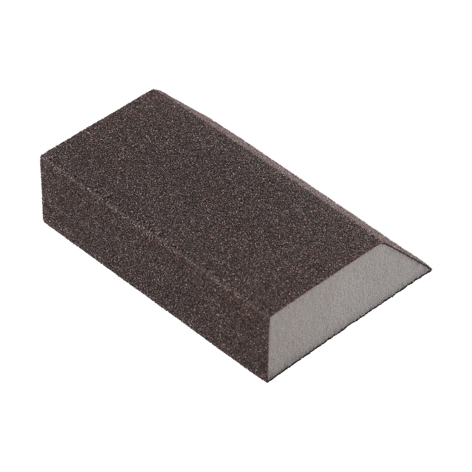 Premium Schwamm Schleifpapier Pad für Wand Fliesen Nachbearbeitung 6er Körnung - Bild 25 von 36