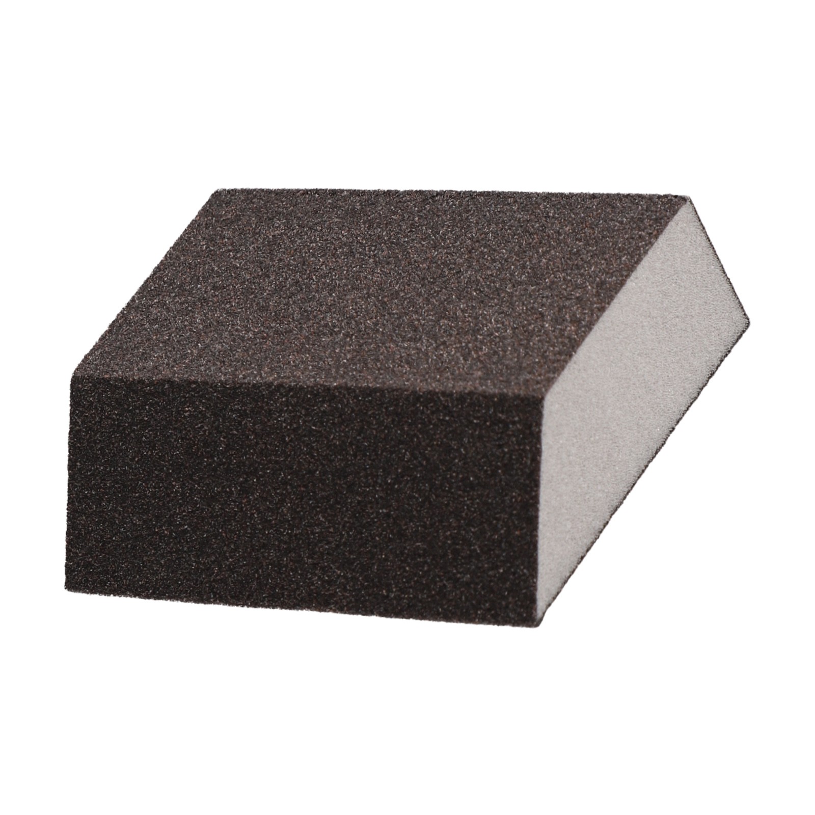 Premium Schwamm Schleifpapier Pad für Wand Fliesen Nachbearbeitung 6er Körnung - Bild 17 von 36