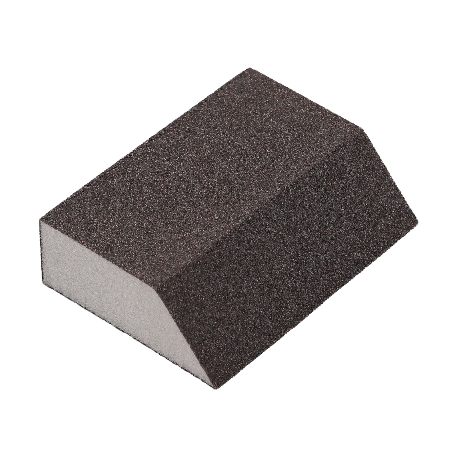 Premium Schwamm Schleifpapier Pad für Wand Fliesen Nachbearbeitung 6er Körnung - Bild 18 von 36