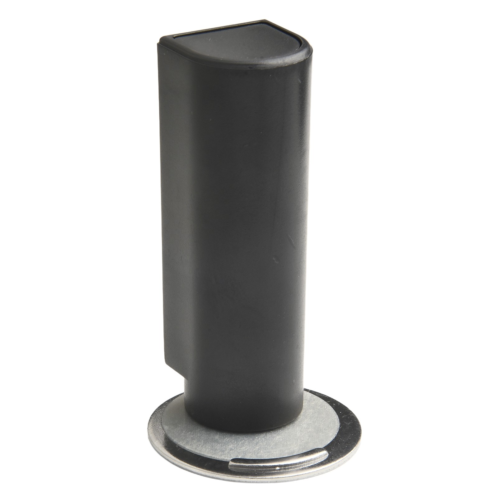 For Door Frame Width ≥16mm Magnetic Door Stopper Door Hardware Sleek Design - Picture 16 of 38