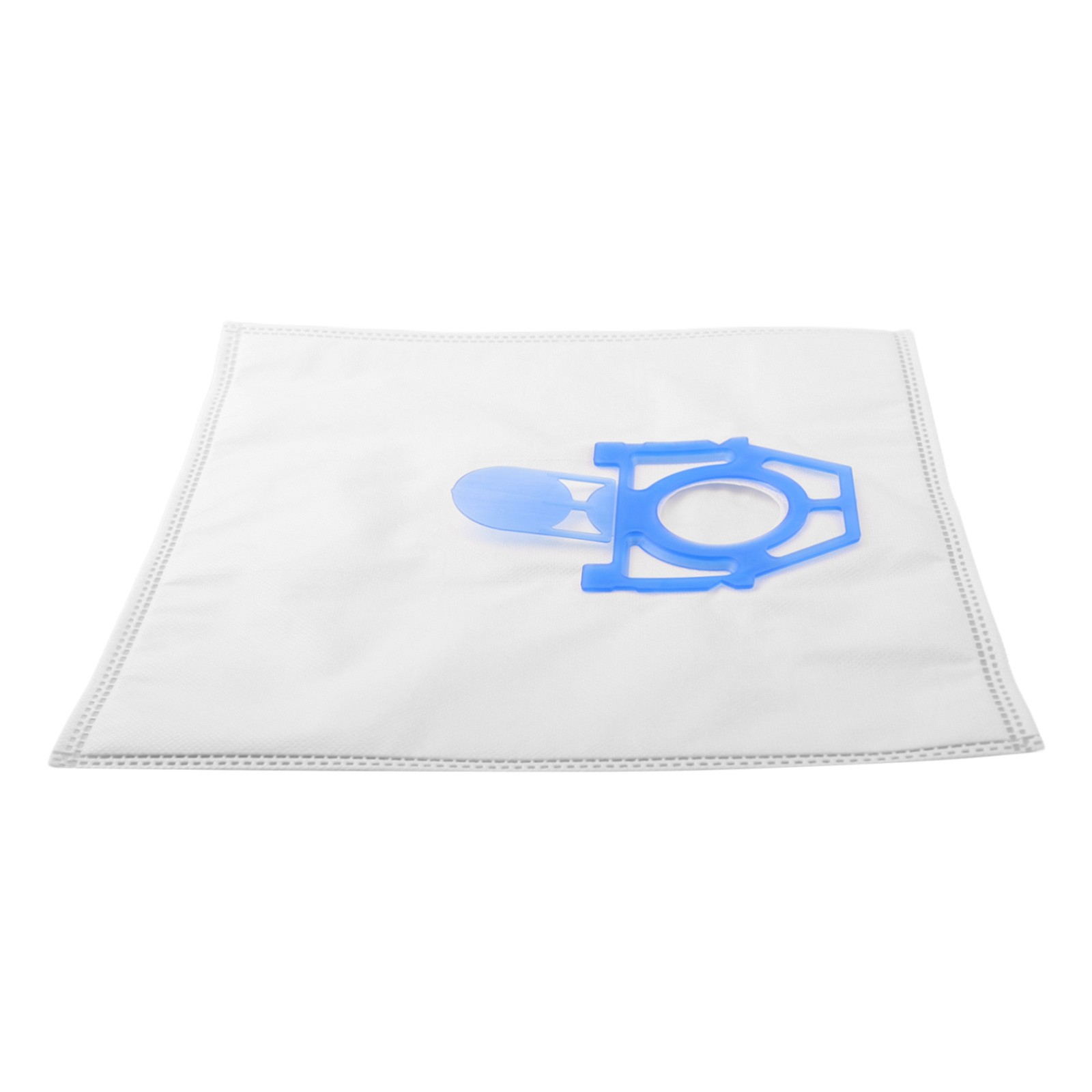 Dust Bags For Zelmer Synthetic Vacuum Cleaner Bags Maintain Clean Floors