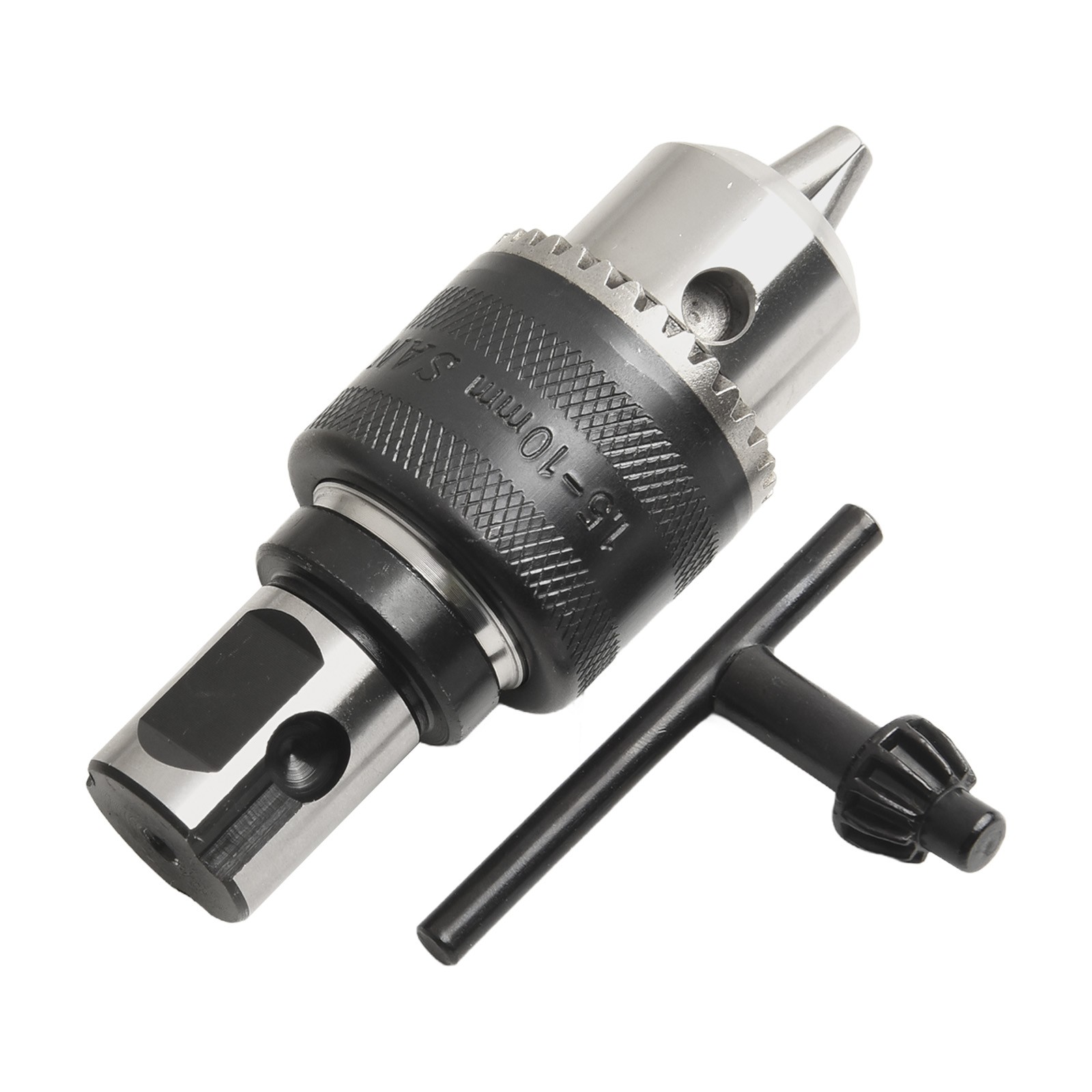 Premium Magnetic Drill Connection Kit with Adapters and User Friendly Features - Picture 53 of 75
