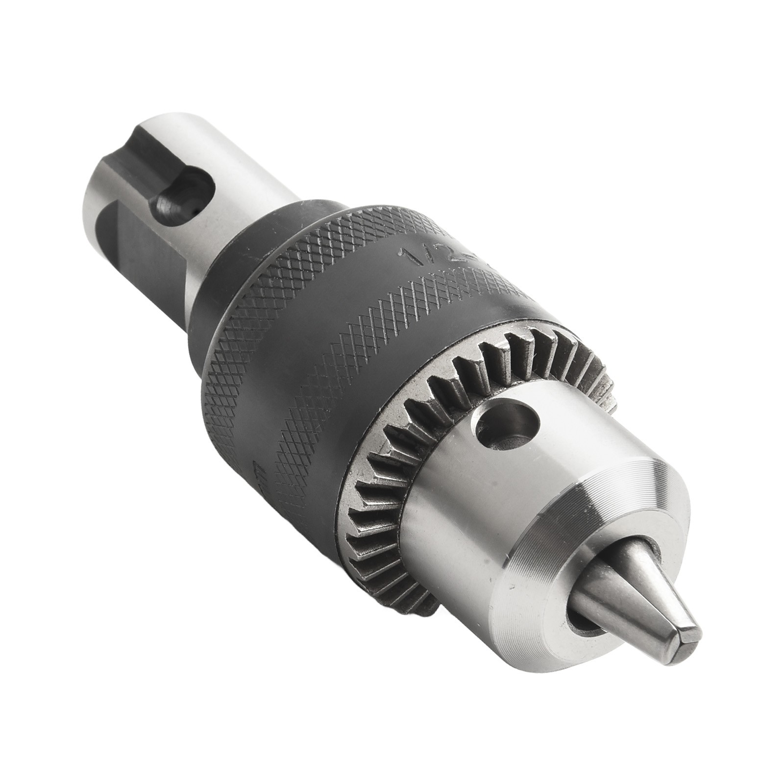Premium Magnetic Drill Connection Kit with Adapters and User Friendly Features - Picture 55 of 75