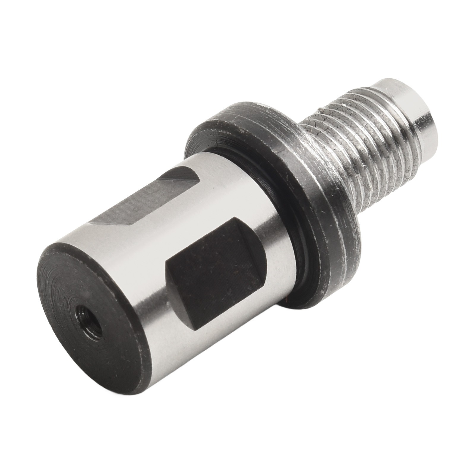 Premium Magnetic Drill Connection Kit with Adapters and User Friendly Features - Picture 33 of 75