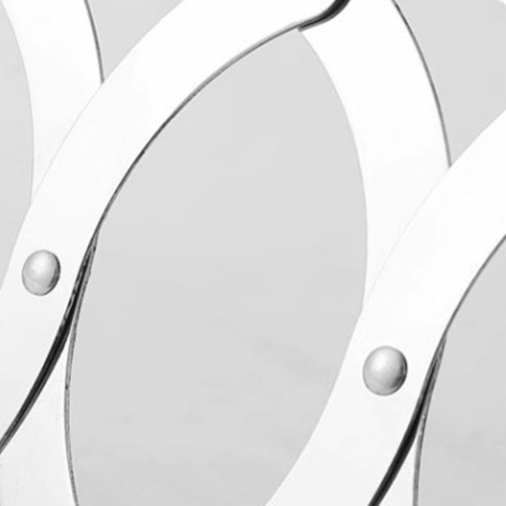 Easily Installable Adjustable Hook Designed for Efficient Clothing Care - Photo 34/36