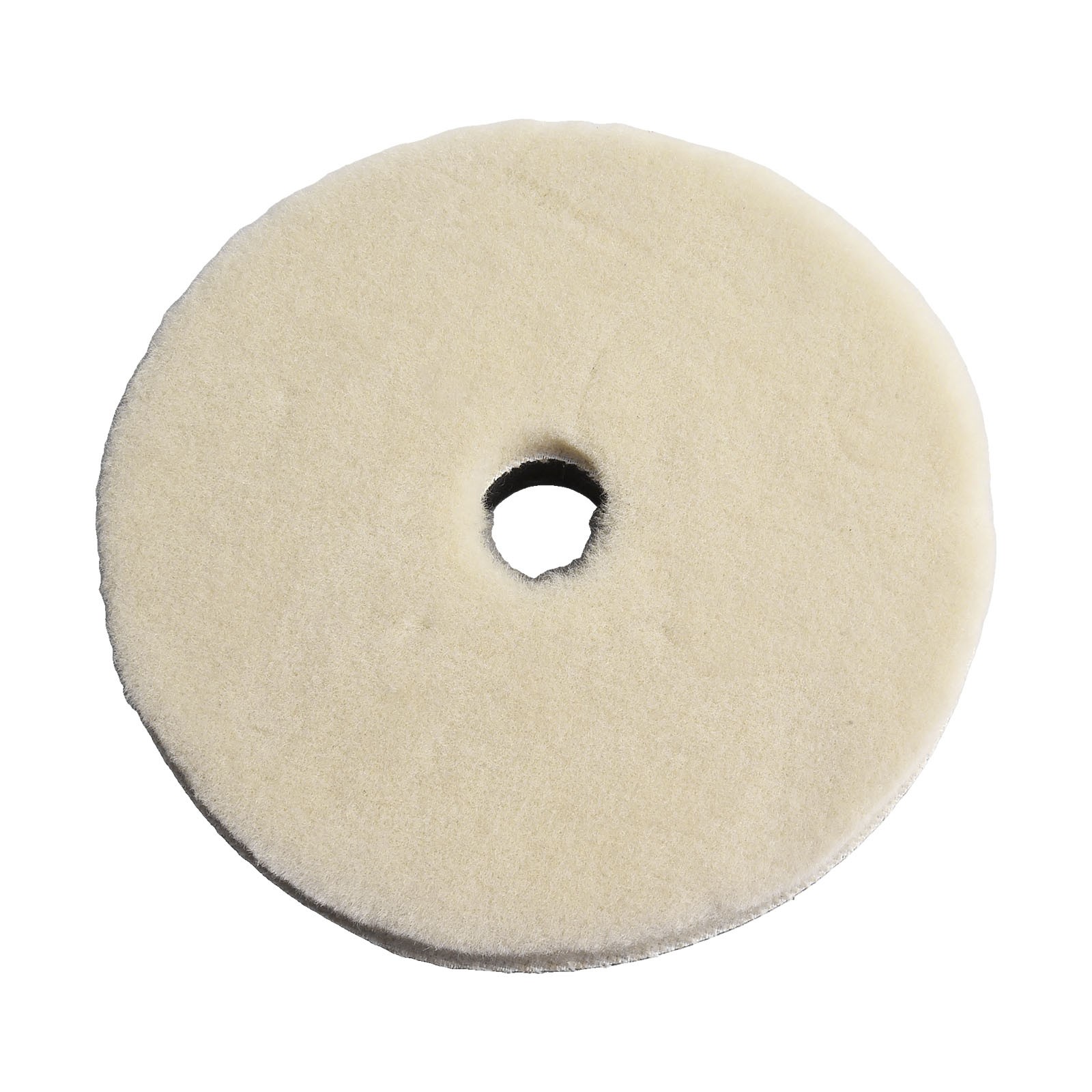 3 Stück Polierwolle Polierpads Reinigungsset Auto Car Detailing Wachspolierer - Bild 56 von 68
