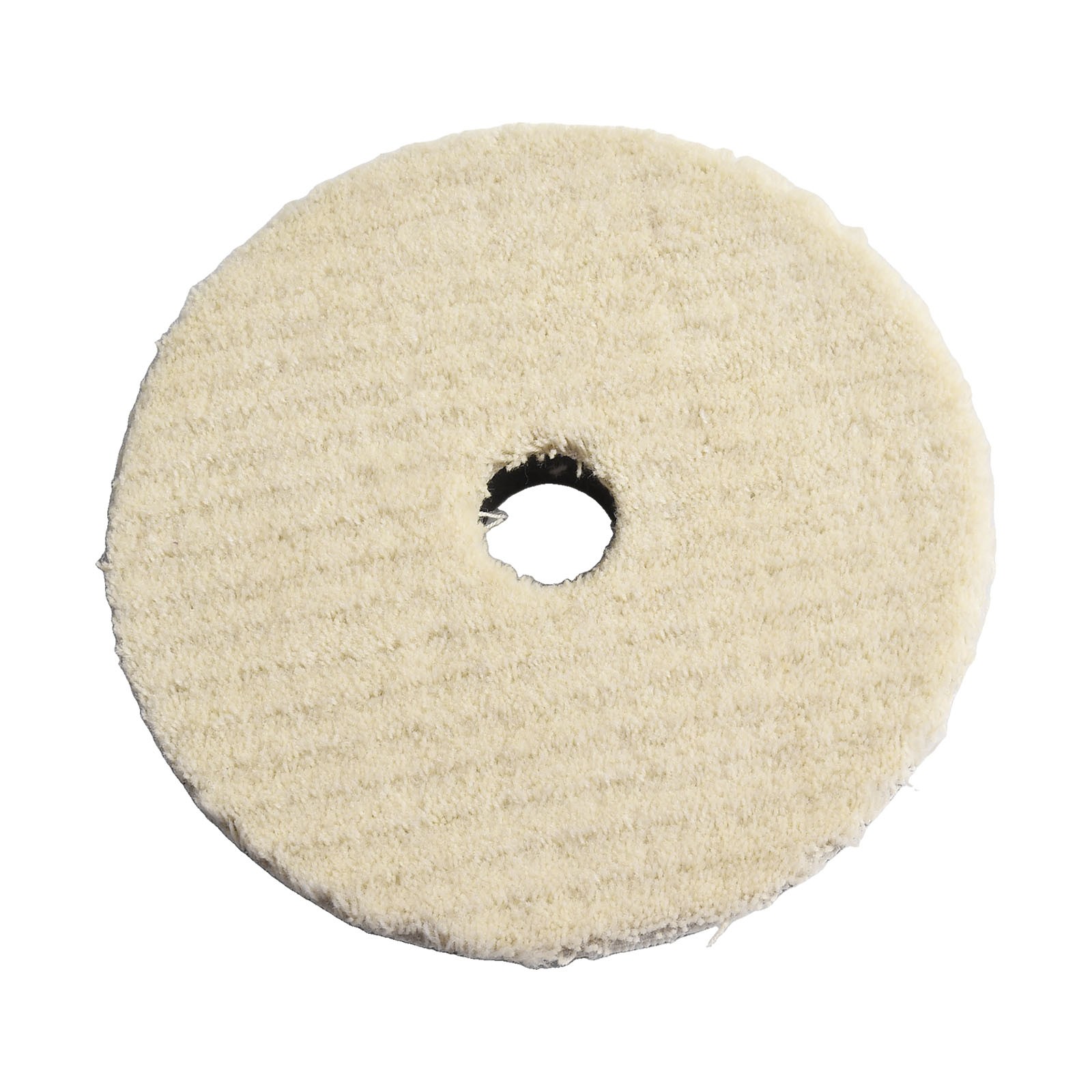 3 Stück Polierwolle Polierpads Reinigungsset Auto Car Detailing Wachspolierer - Bild 55 von 68
