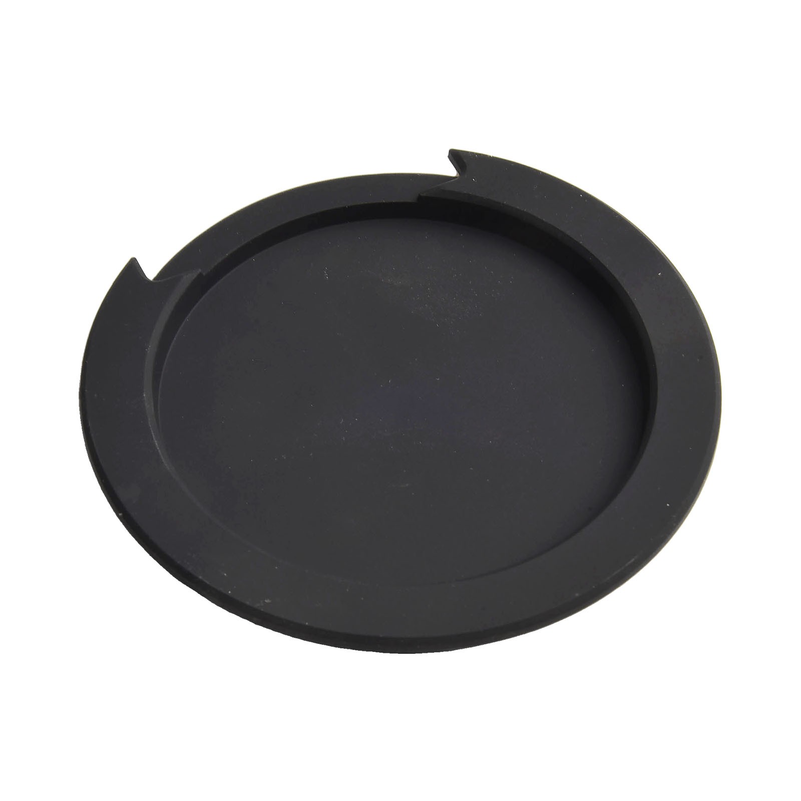 Silicone Acoustic Classic Guitar Sound Hole Cover Noise Reduction Full Size New - Picture 86 of 95