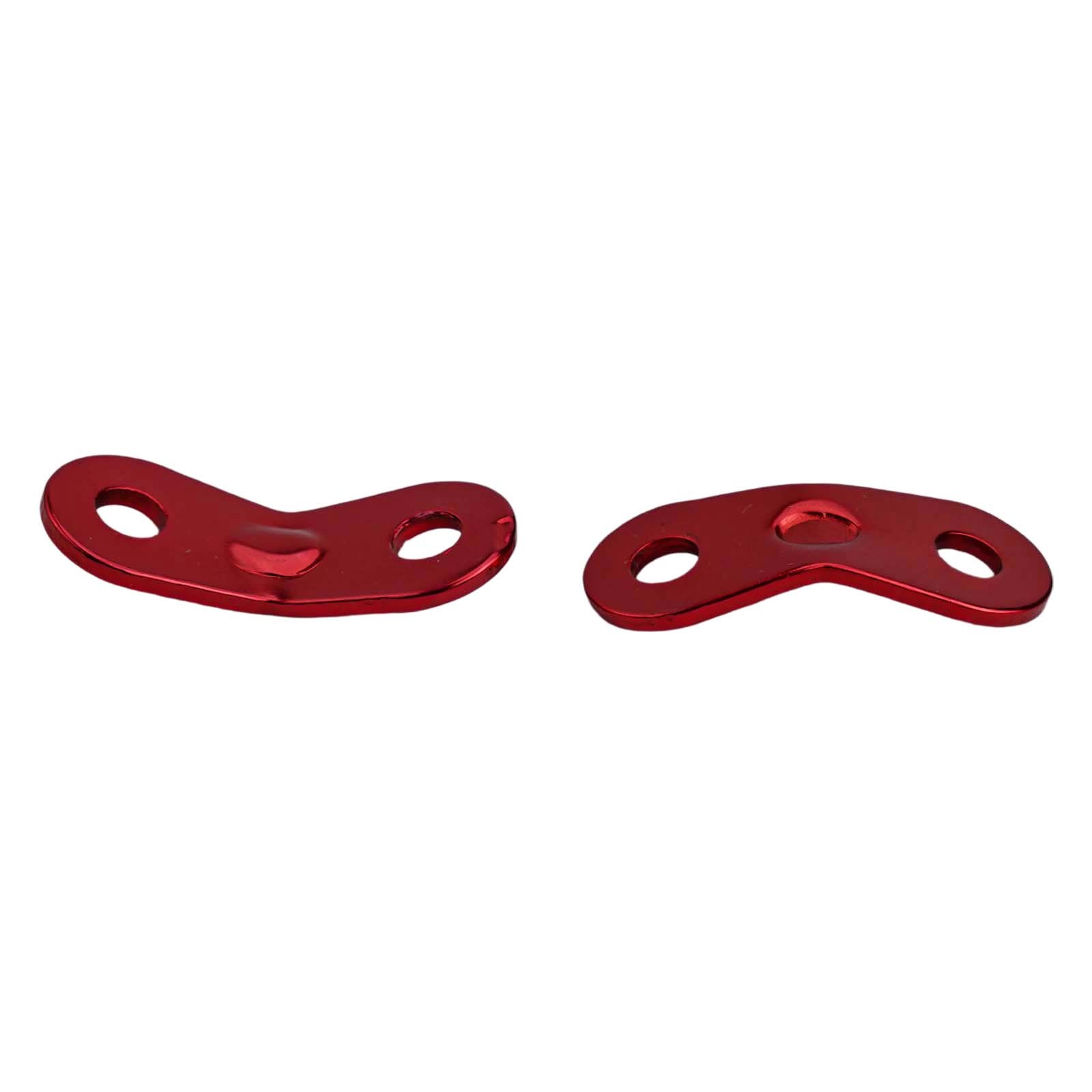Aluminum Alloy Tent Canopy Guyline Cord Adjuster for Quick and Easy Setup - Picture 30 of 74