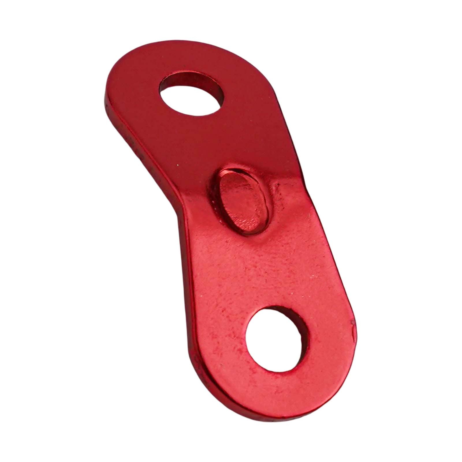 Aluminum Alloy Tent Canopy Guyline Cord Adjuster for Quick and Easy Setup - Picture 29 of 74