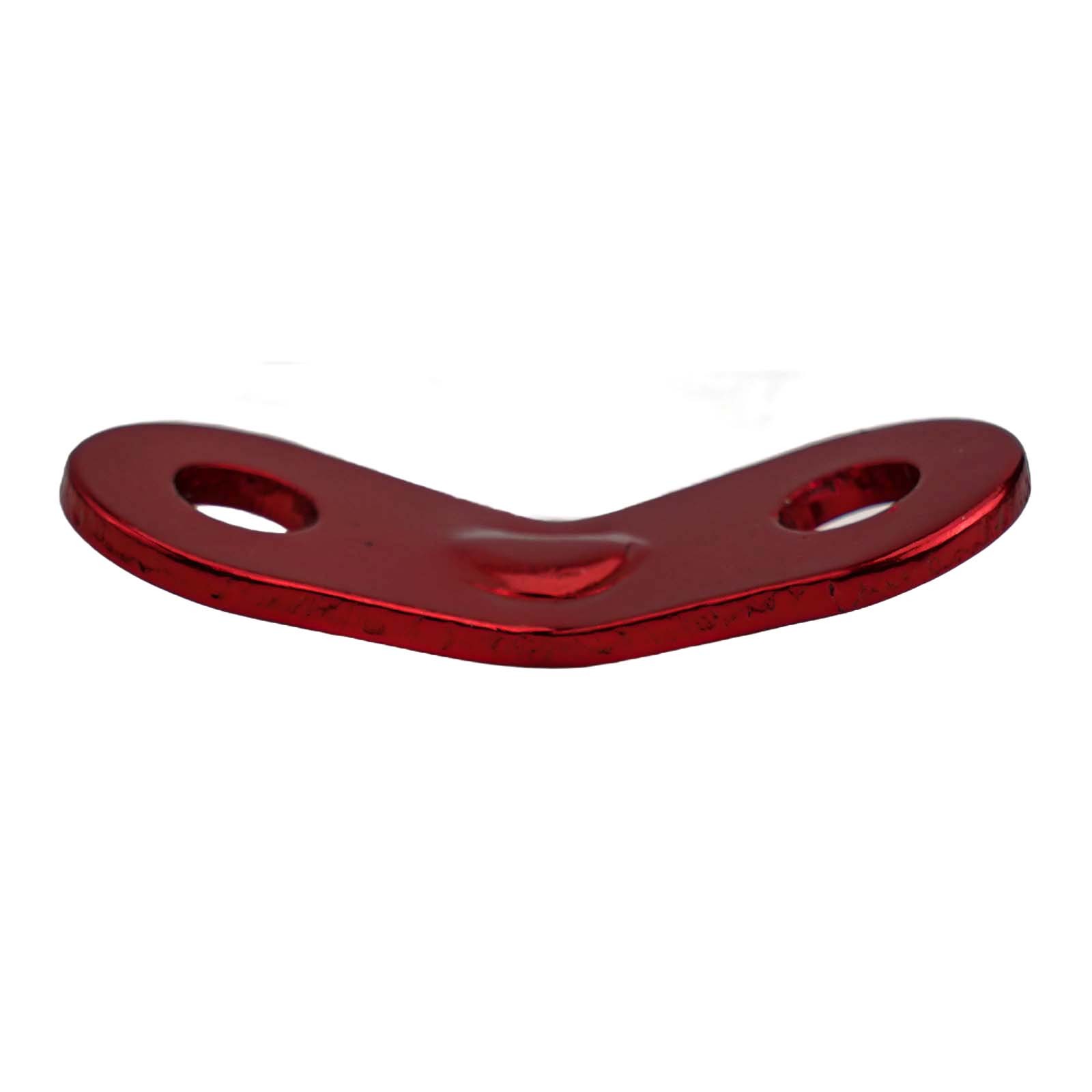 Aluminum Alloy Tent Canopy Guyline Cord Adjuster for Quick and Easy Setup - Picture 27 of 74