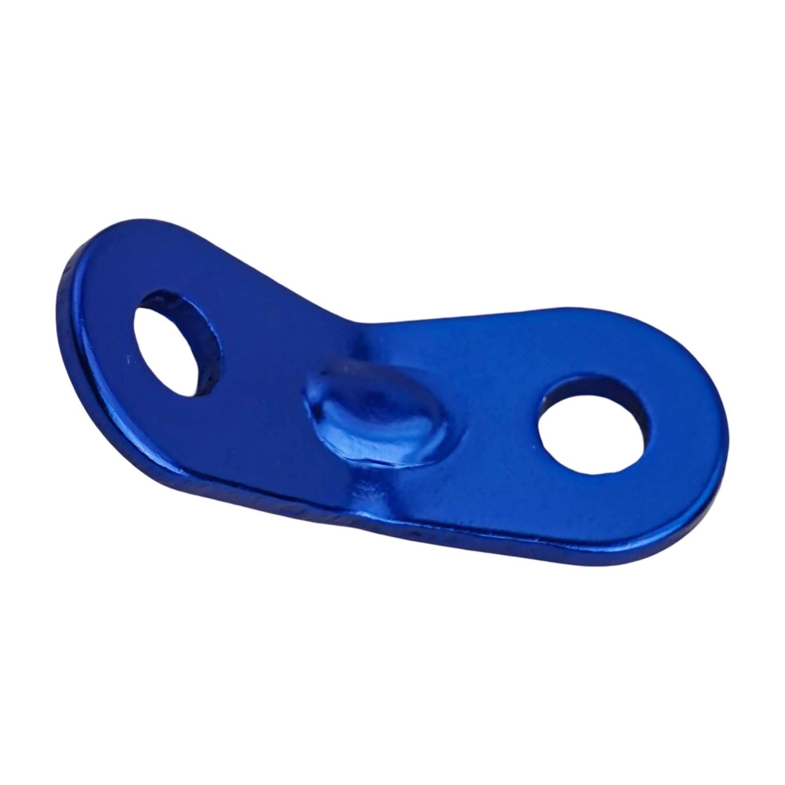 Aluminum Alloy Tent Canopy Guyline Cord Adjuster for Quick and Easy Setup - Picture 40 of 74