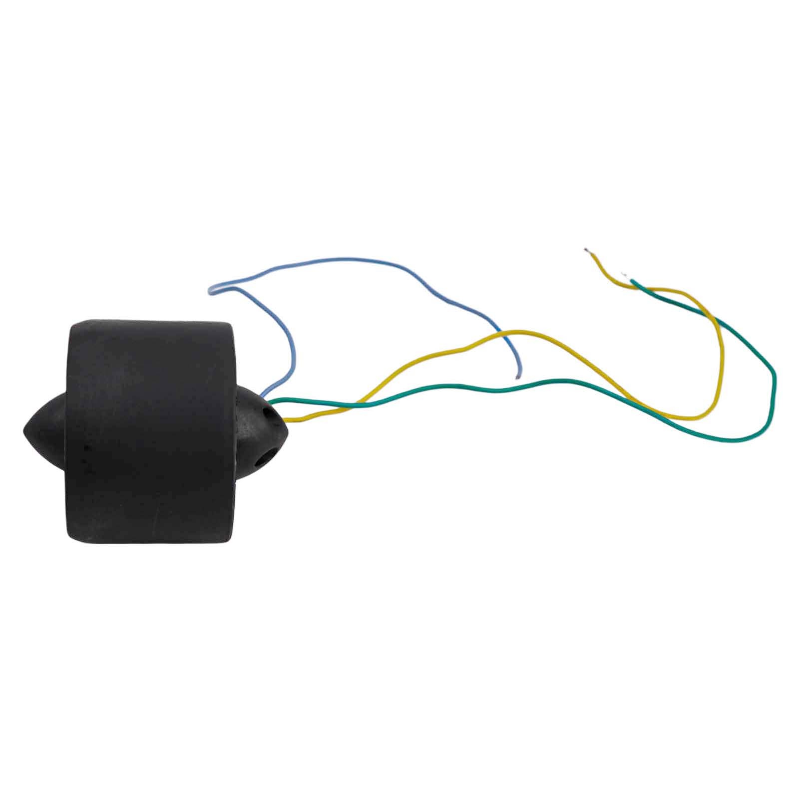 Unterwasser Robotik Brushless Propellermotor für Modellschiffe und Boote - Bild 18 von 25